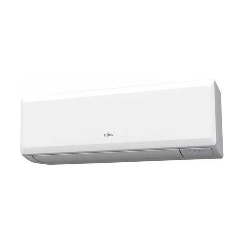 OUT - Unità Interna a Parete Fujitsu KP 12000 Btu ASYG12KPCE R-32 Wi-Fi Optional
