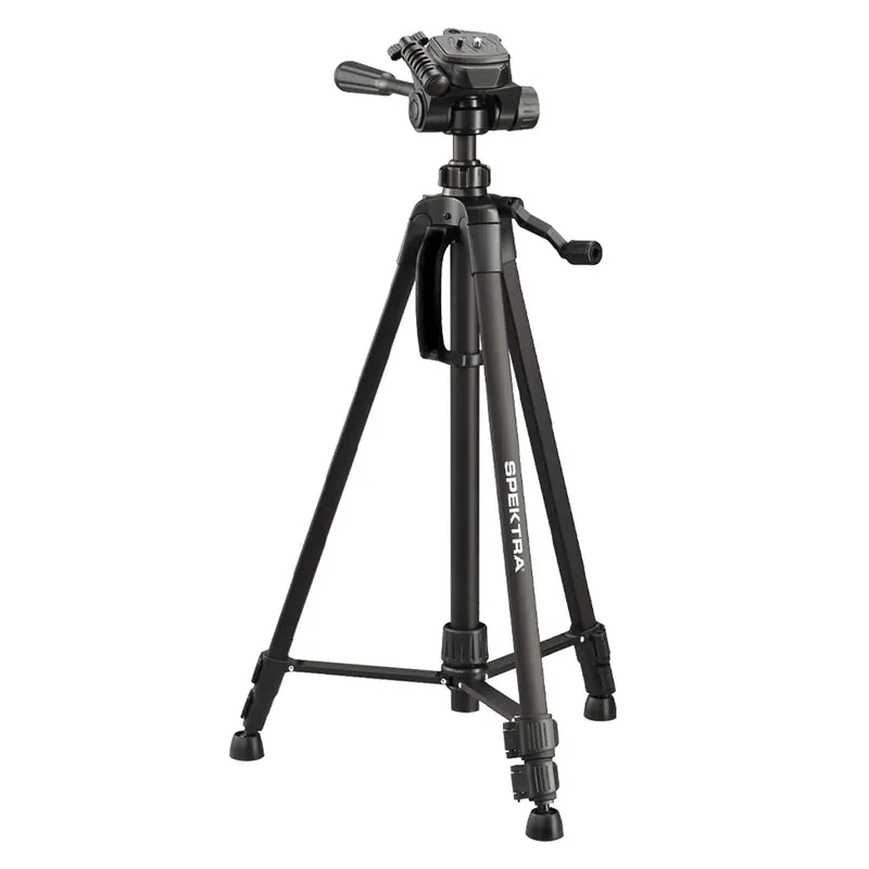 Treppiede Spektra TP CROSS