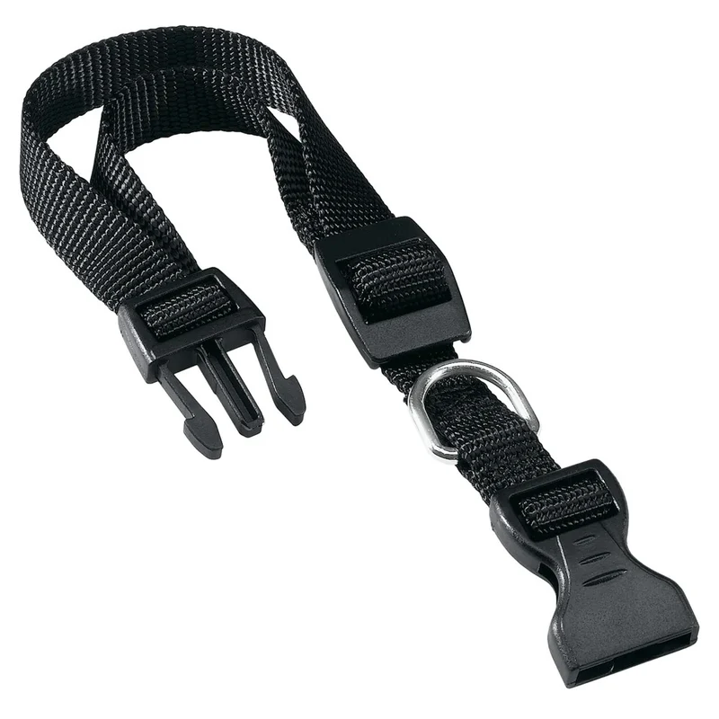 Collare in nylon per cani Ferplast Club C