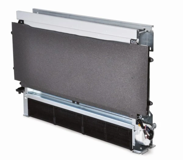 Ventilconvettore da Incasso Riello Invisible Inverter 11