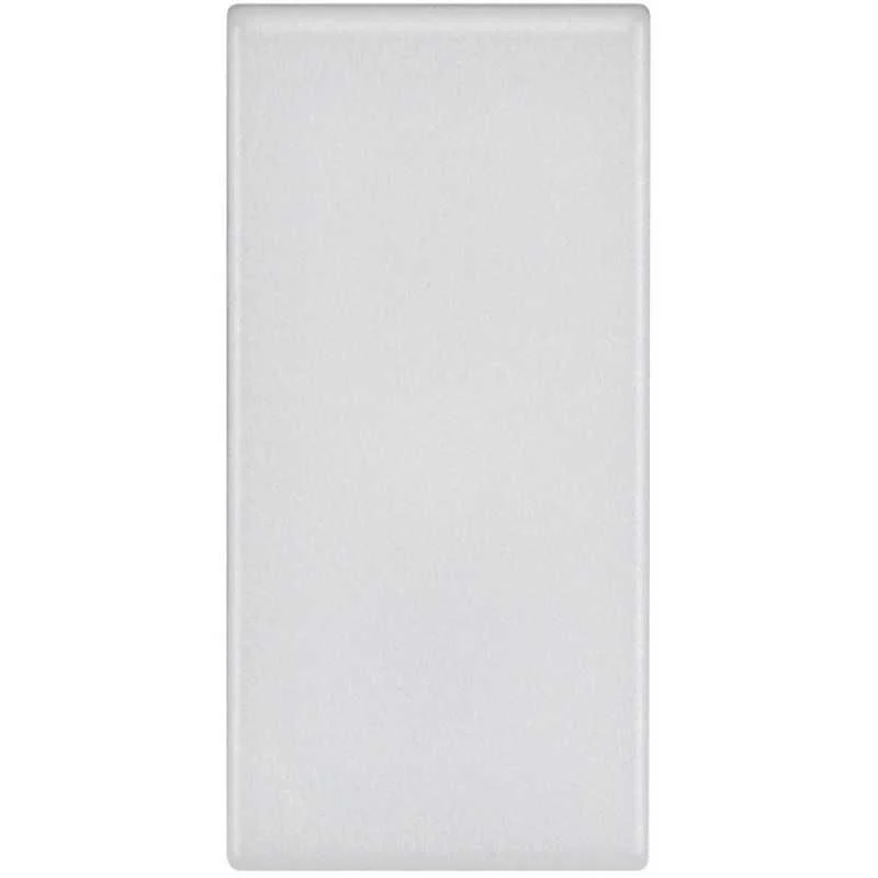 BTICINO LN4381 - Lampada di sicurezza LED 1 modulo
