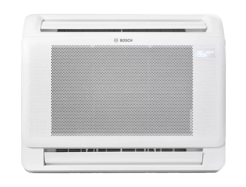 Unità Interna Console Bosch Climate 5000iU CN 35 E 12000 Btu R-32 Wi-Fi Optional