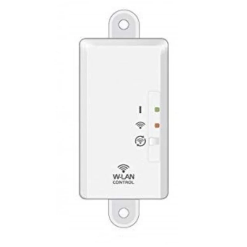 Controllo Wi-Fi Daitsu 3NDA9082 per Condizionatore