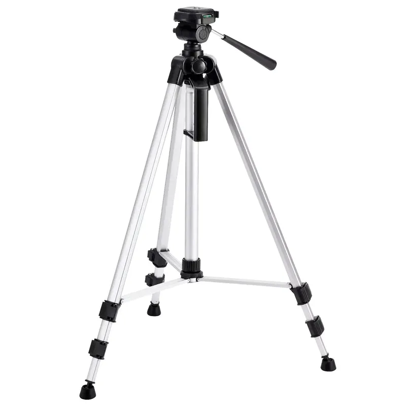 Treppiede Flex LKS 65-170 F 1/4