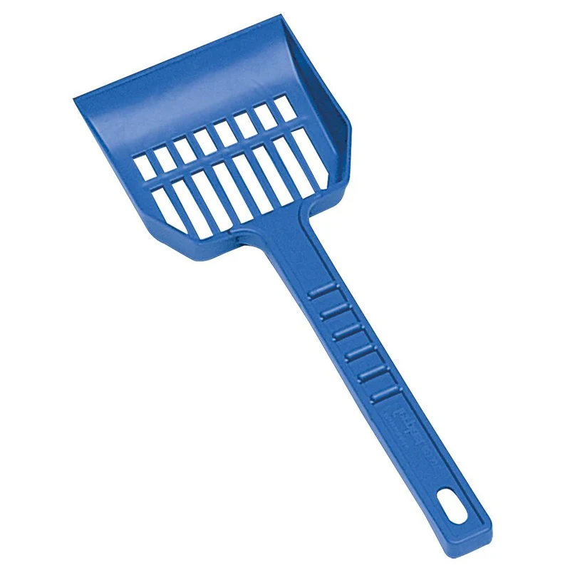 Paletta igienica Ferplast FPI 5354
