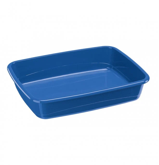 Lettiera per gatti Ferplast Nip