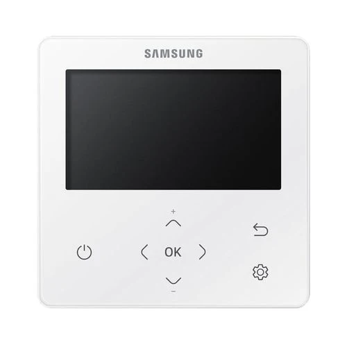 Comando a Filo Samsung Advance MWR-WG01KN