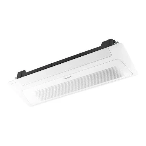 Ventilconvettore FanCoil a Cassetta 1 Via Samsung WindFree 2.6 kW