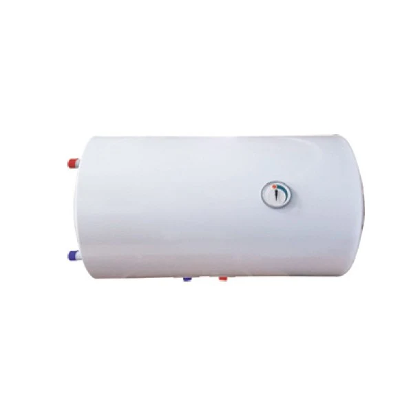 Scaldabagno Termoelettrico Isea Swing Plus Mix Heating 150/5 Orizzontale Sx