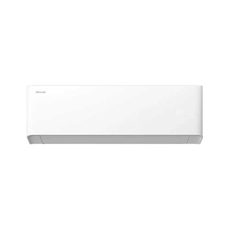 Unità Interna a Parete Hisense Uni HB 7000 Btu HB20XU0AG R-32 Wi-Fi Integrato
