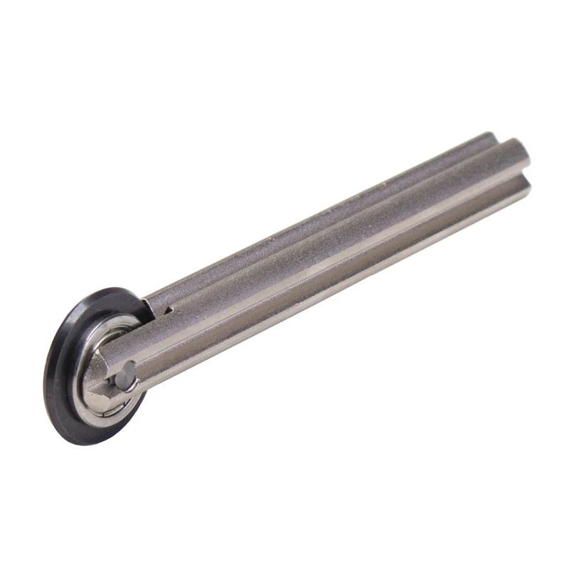 Rotellina Plus Rubi Extreme per TX e TZ