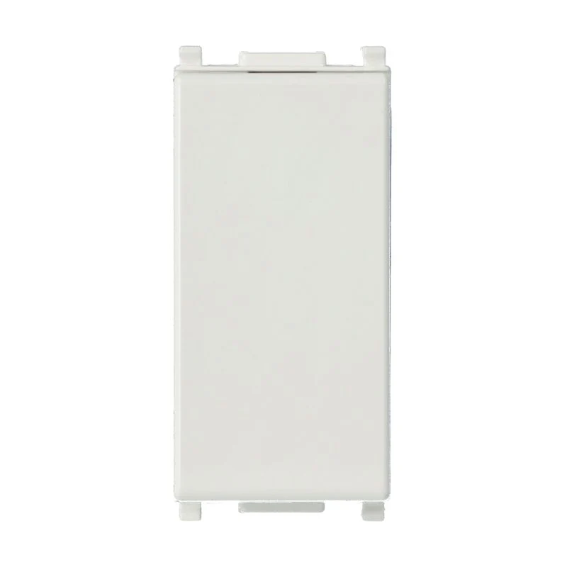 VIMAR 14000 - Interruttore 1P 10AX