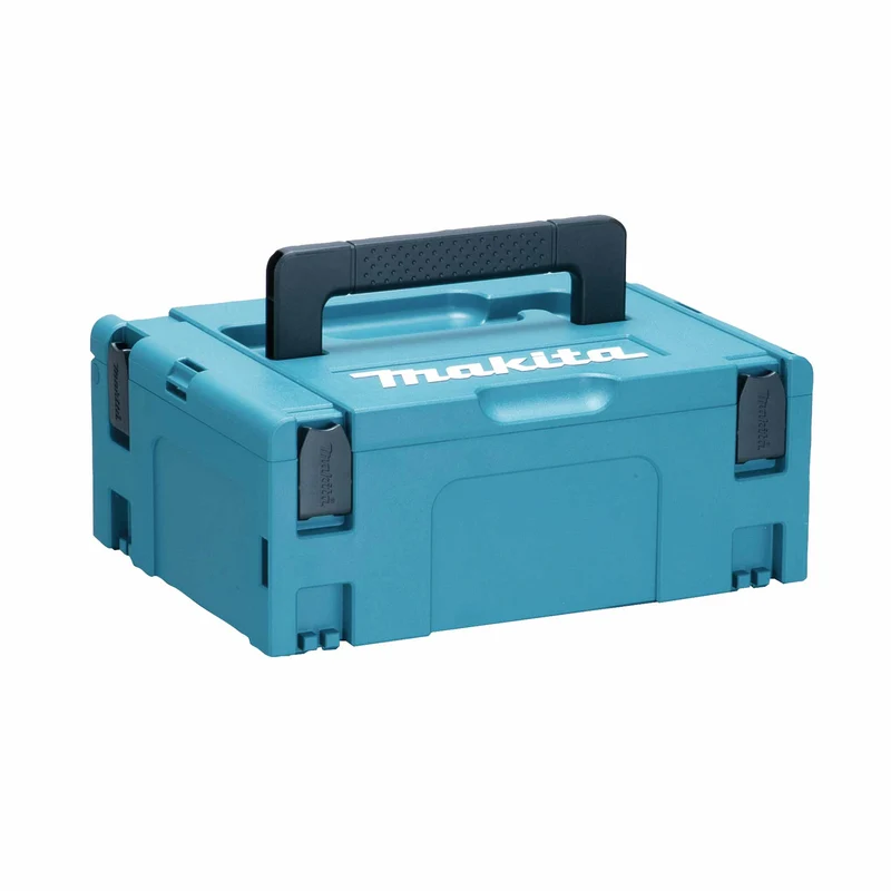 Valigetta Makita Makpac Tipo 2