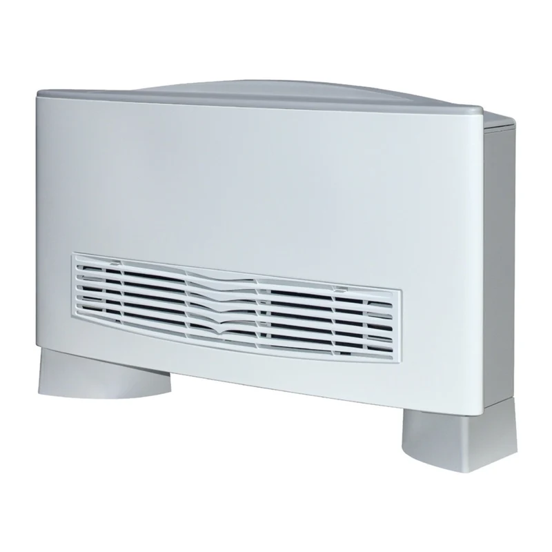 Ventilconvettore Aermec Omnia HL 36 S Comando Escluso