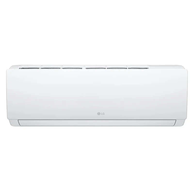 Unità Interna a Parete LG Libero 18000 Btu W18TI.NEU R-32