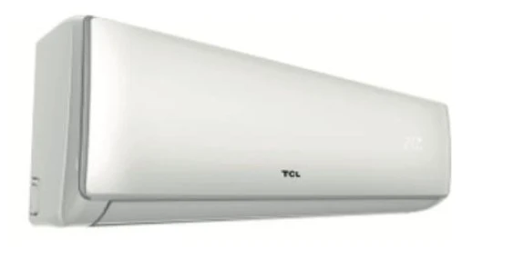 Unità Interna Condizionatore TCL FMA-12CHSD/XA75I R-32