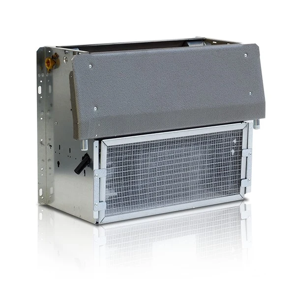 Ventilconvettore Galletti Estro 6 FBC