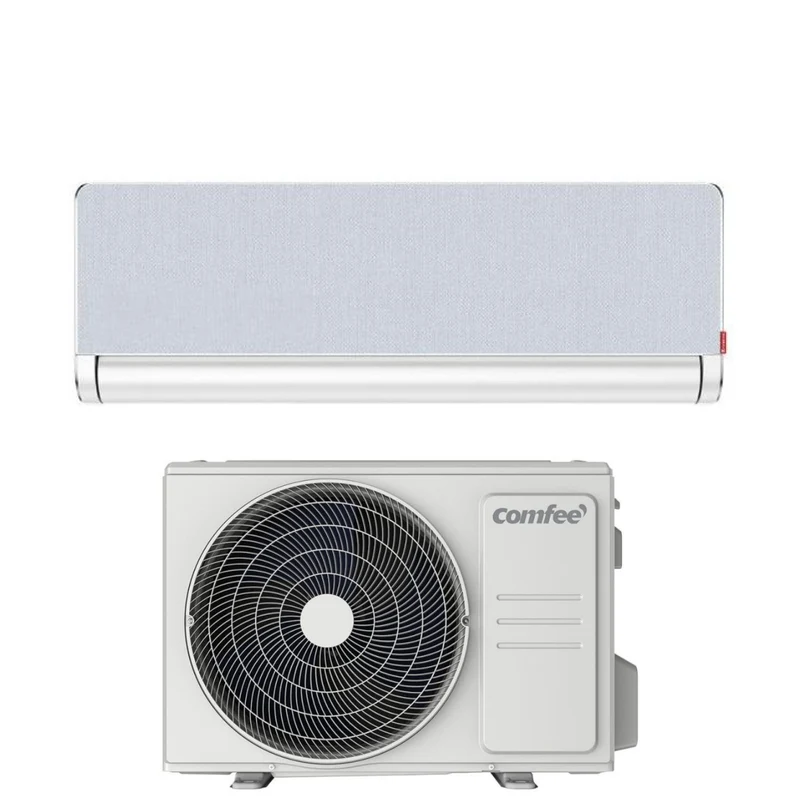 Condizionatore Comfee XT Series Libeccio 9000 Btu R-32 Wi-Fi Integrato
