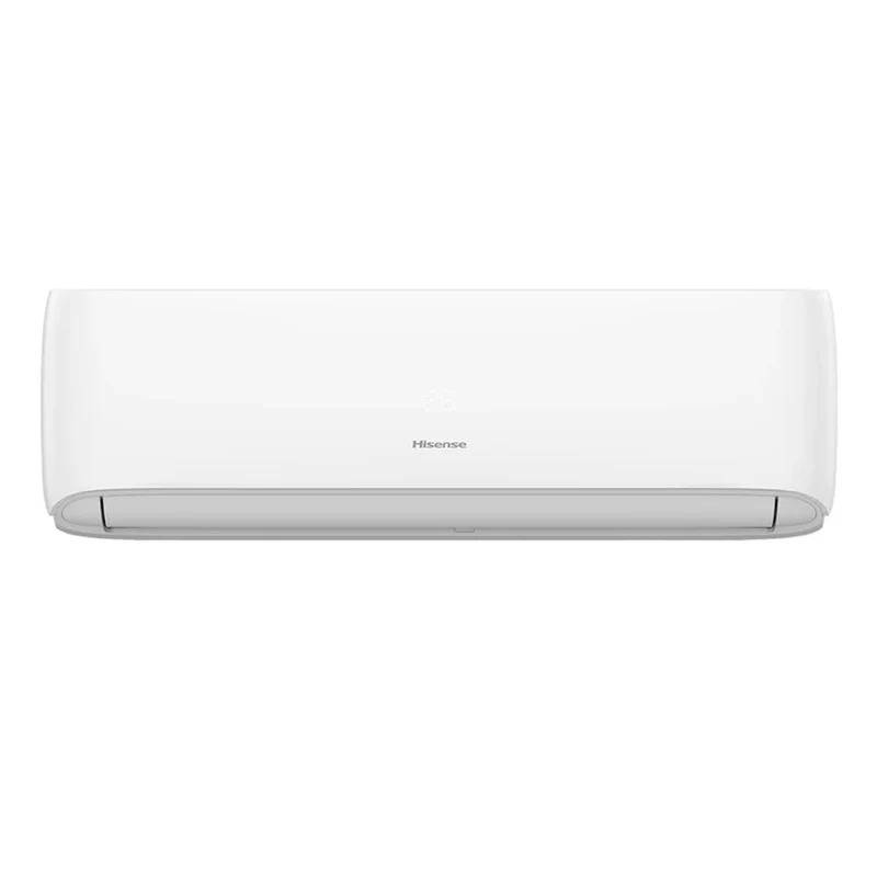 Unità Interna a Parete Hisense Hi-Comfort 7000 Btu CF20YR4BG R-32 Wi-Fi Integrato