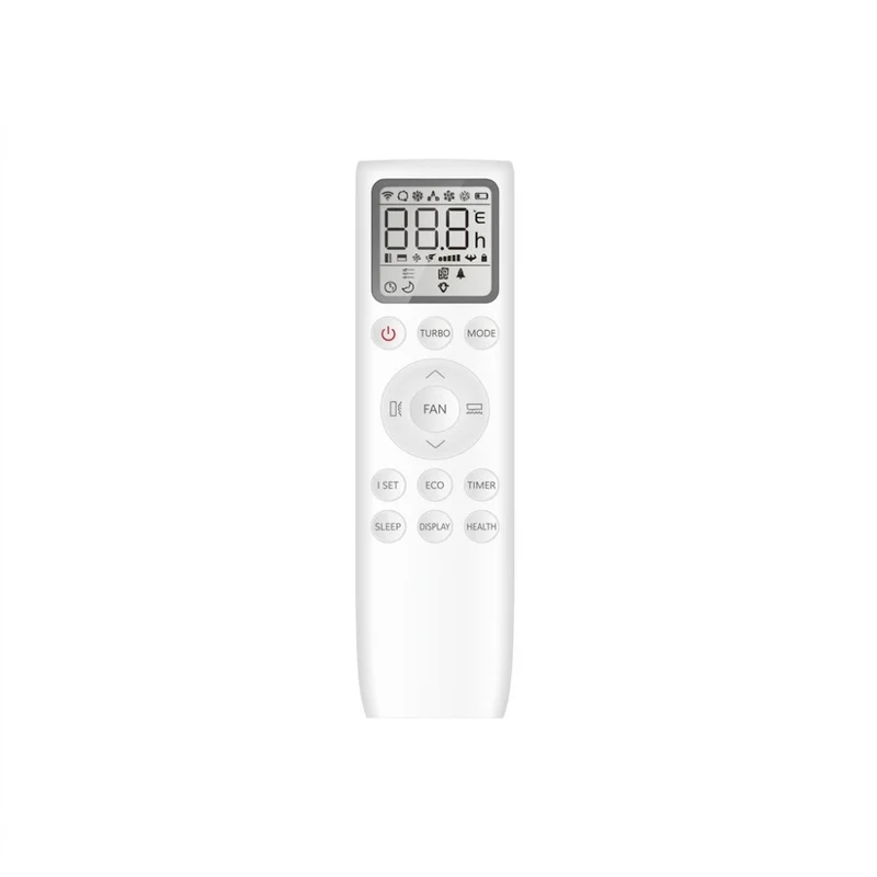 Telecomando a Infrarossi OneClima 35002-000465 Per Condizionatore Commerciale