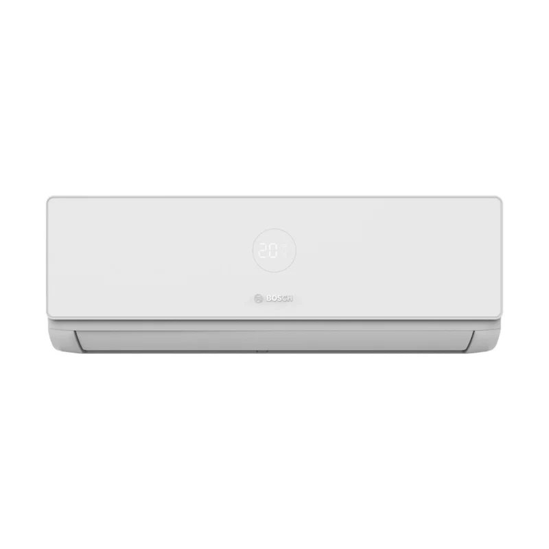 Unità Interna a Parete Bosch CLIMATE 4000i 12000 Btu CLIMATE 4000i 35WE R-32 Wi-Fi Optional