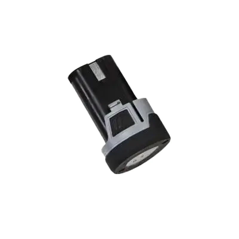 Batteria di Ricambio 12V 2 Ah per Potatore a Batteria Verdemax PE12