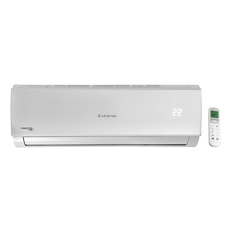 Solo Unità Interna Climatizzatore a Parete Ariston Alys 18000 Btu monosplit 3381253