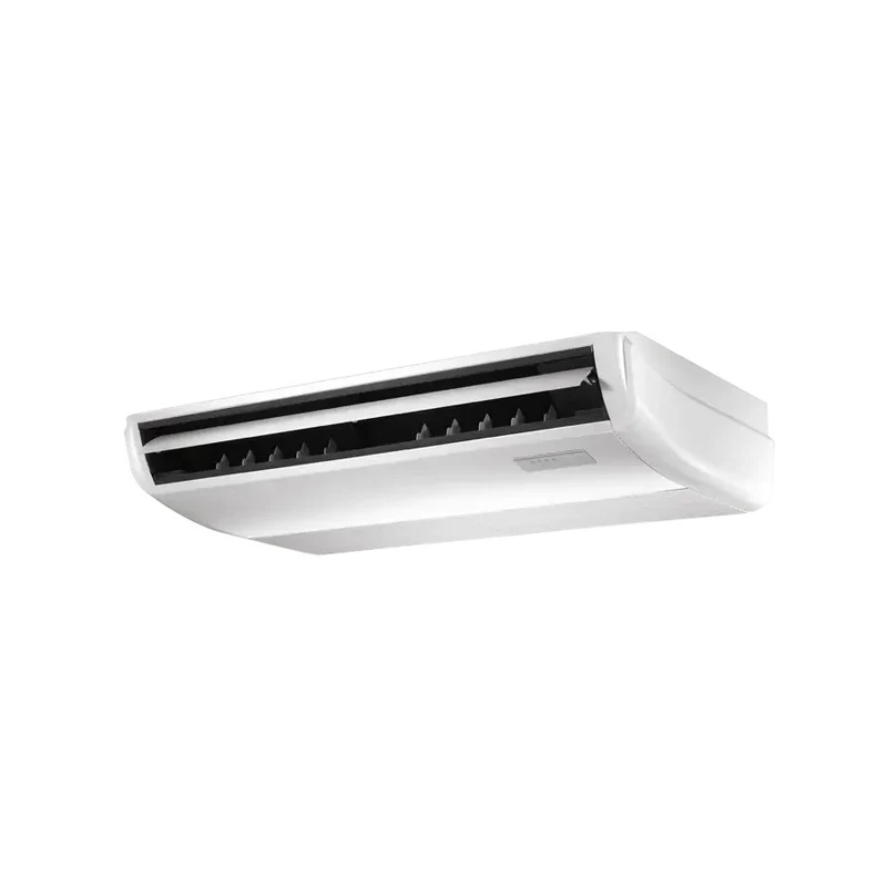 Solo Unità Interna Climatizzatore Soffitto/Pavimento Midea 18000 btu MUED-52