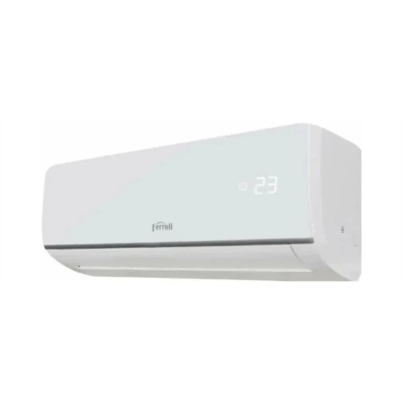 Unità Interna a Parete Ferroli Aster M 3.2 7000 Btu R-32