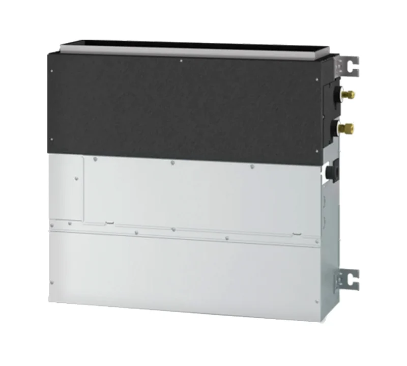 Unità Interna a Pavimento Mitsubishi Inverter 12000 BTU SFZ-M35VA R-32 Wi-Fi Optional