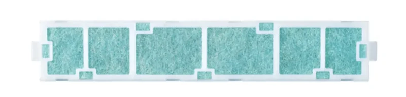 Filtro Purificatore Mitsubishi Electric V Blocking MAC-2470FT-E