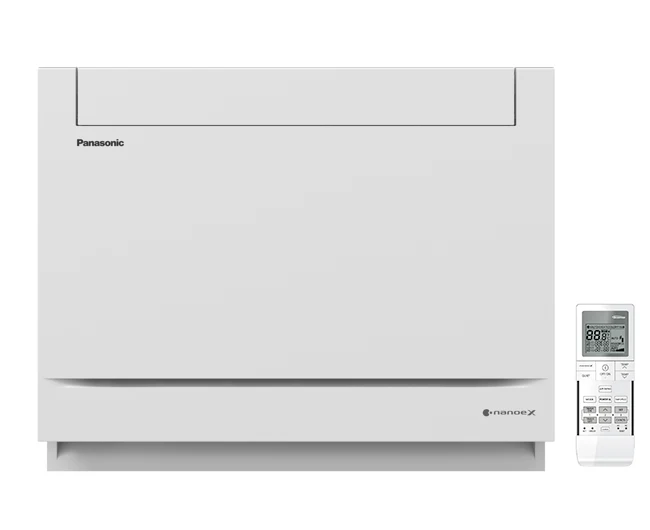Unità Interna Panasonic Console 7000 Btu CS-MZ20UFEA R-32 Wi-Fi Optional
