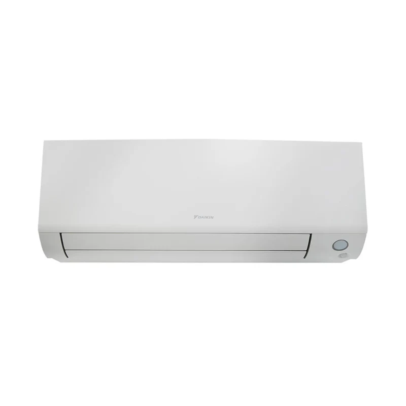 Unità Interna a Parete Daikin Bluevolution Inverter serie PERFERA ALL SEASON 5000 Btu CTXM15A R-32 Wi-Fi Integrato