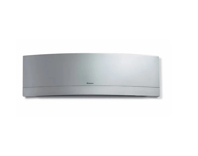 Solo Unità Interna Climatizzatore inverter Daikin Emura 7000 btu a parete monosplit FTXG20LS-WIFI