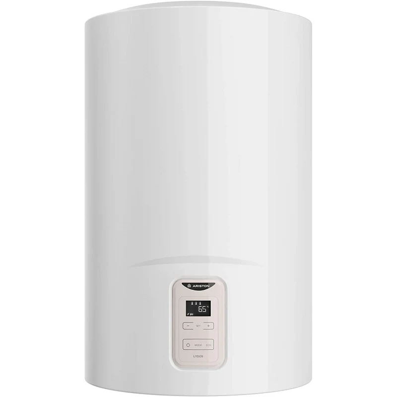Scaldabagno Elettrico Ariston Lydos Dune Plus 50 Litri EU