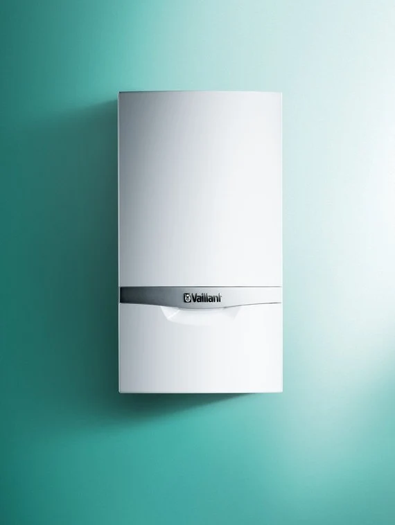 Caldaia a Camera Aperta Vaillant AtmoTec PLUS BALKON VMW 240/5-5B Metano