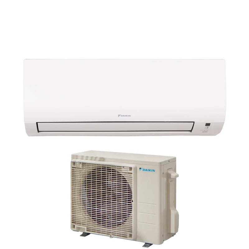 Condizionatore Daikin Comfora 21000 Btu FTXP60N R-32 Wi-Fi Integrato