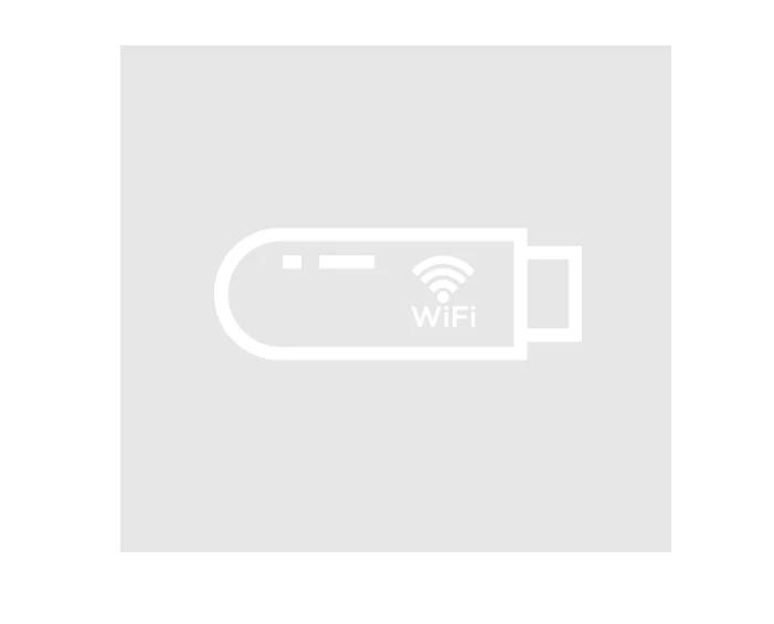Modulo Wi-Fi Termotek CL93951 Per Climatizzatore Condizionatore AIRPLUS