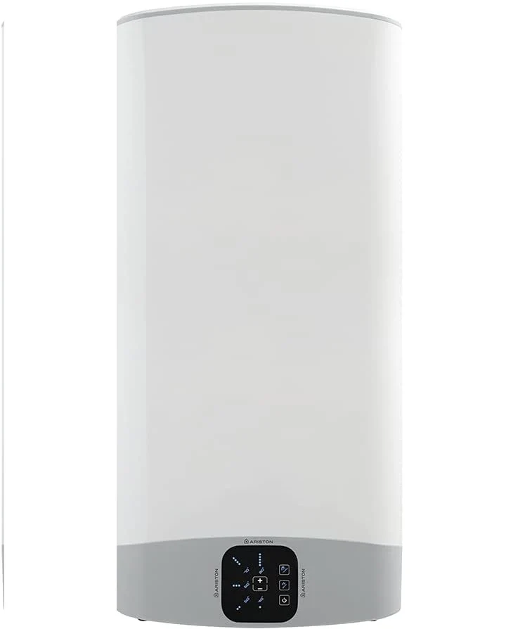 Scaldabagno Elettrico Ariston Ad accumulo Velis Vls Wifi Dune 100 Eu 3626296 100 Litri