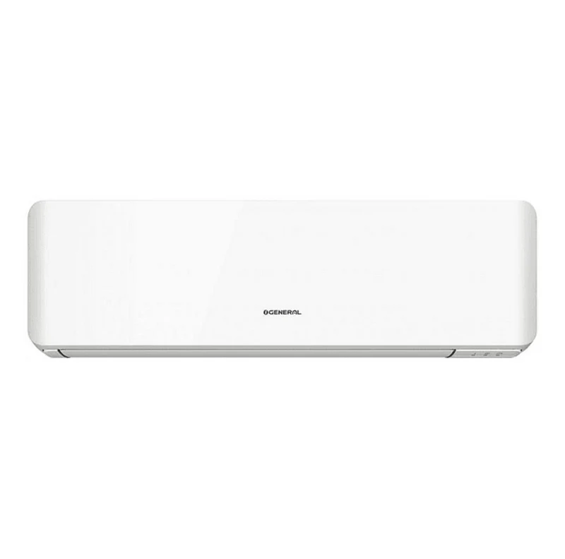 Unità Interna General Fujitsu STANDARD KM 7000 Btu ASHH07KMCG R-32 Wi-Fi Integrato