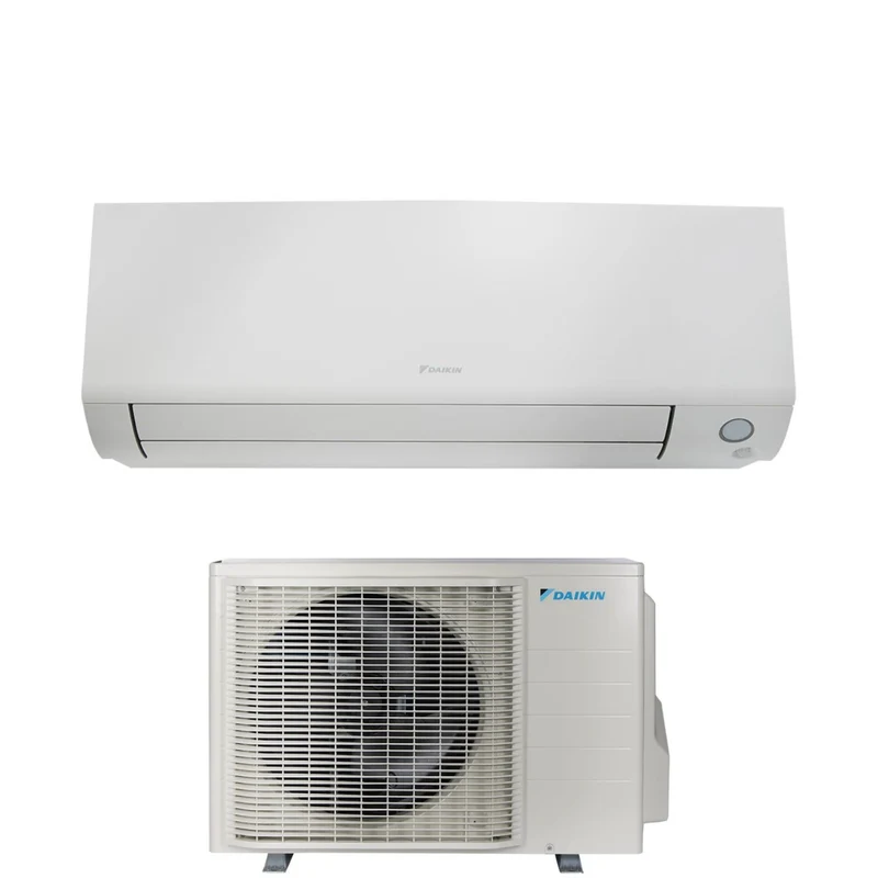 Condizionatore Daikin Perfera All Seasons 21000 Btu FTXM60A R-32 Wi-Fi Integrato Garanzia Italiana