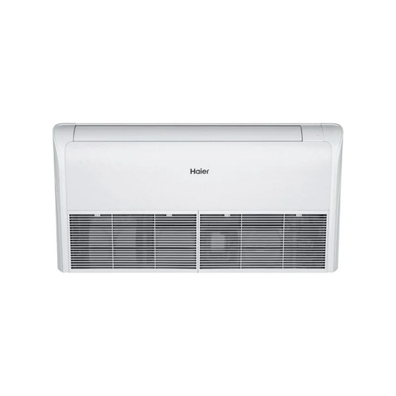 Unità Interna Soffitto/Pavimento Haier 18000 Btu AC50S2SG2FA(H) R-32 Wi-Fi Integrato