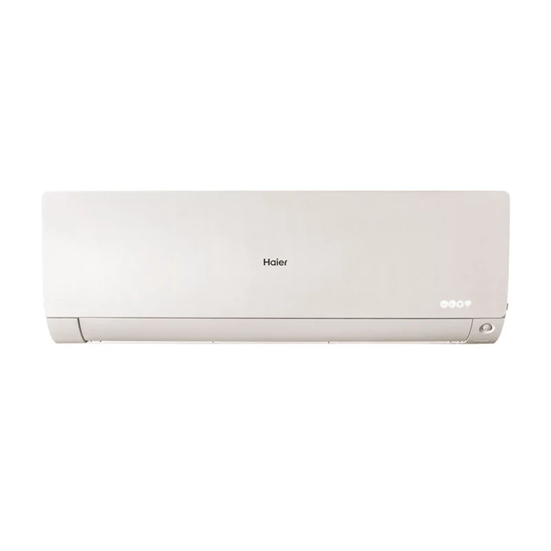 Unità Interna a Parete Haier FLEXIS PLUS WHITE 9000 Btu AS25S2SF1FA-MW3 R-32 Wi-Fi Integrato