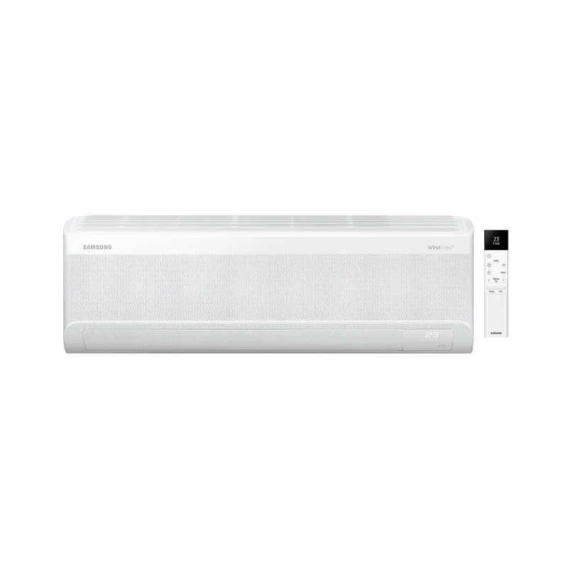Unità Interna a Parete Samsung WINDFREE ELITE S2 7000 Btu AR70F07CAAWNEU R-32 Wi-Fi Integrato
