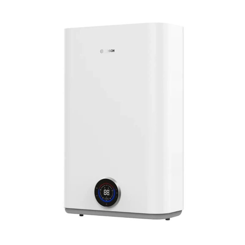 Scaldabagno Elettrico Bosch Tronic 7500T 74 Litri