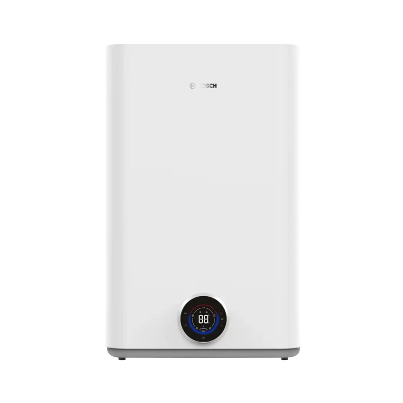 Scaldabagno Elettrico Bosch Tronic 7500T 65 Litri