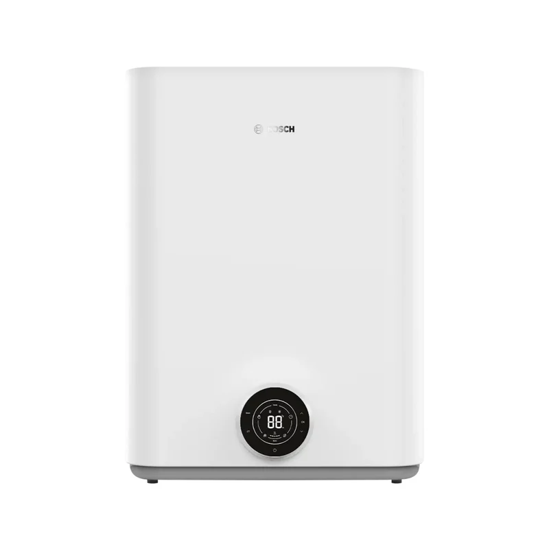 Scaldabagno Elettrico Bosch Tronic 4500T 74 Litri