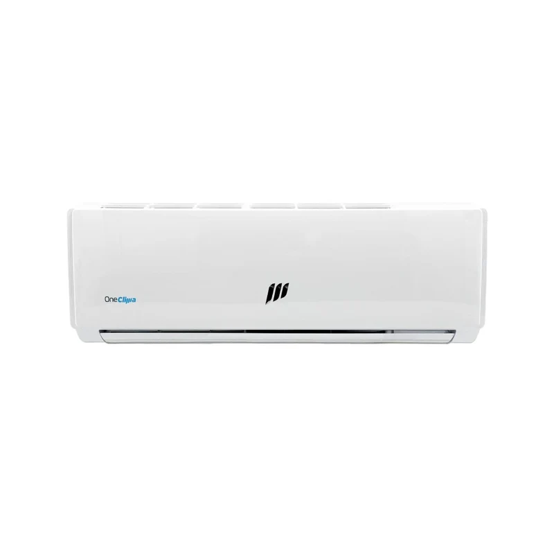 Unità Interna a Parete OneClima serie PRO 12000 Btu ONE PRO12Y/24-UI R-32 Wi-Fi Optional
