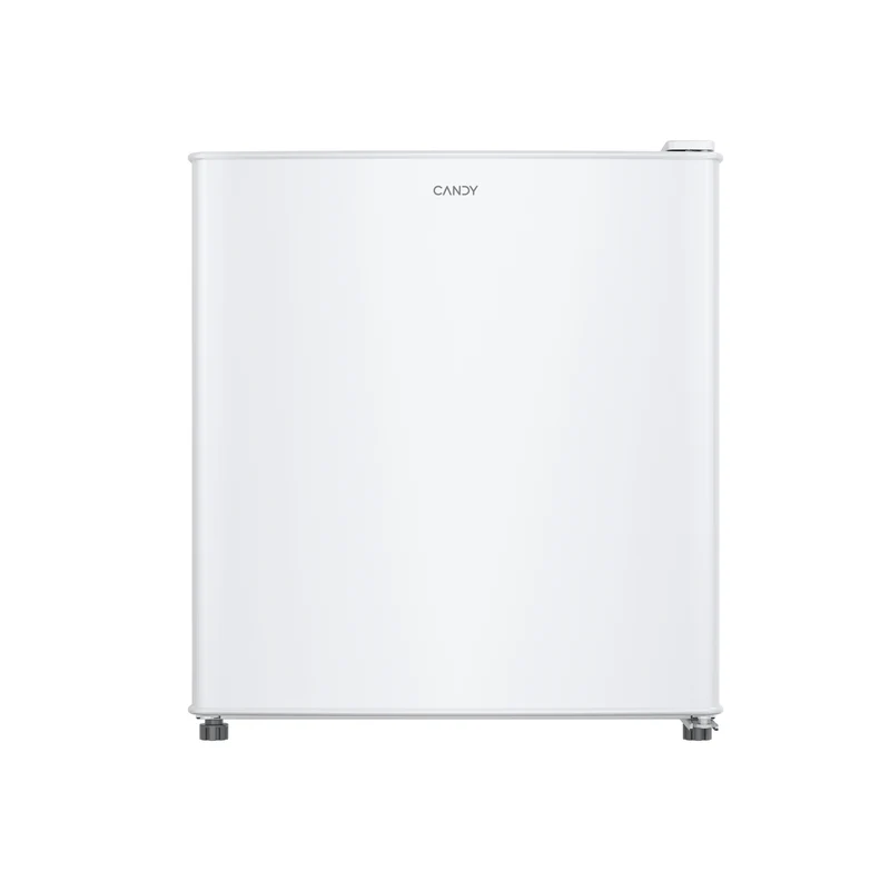 Frigorifero Mini Bar Libera installazione Candy Comfort CHASD4351EWC 42L Classe E Bianco