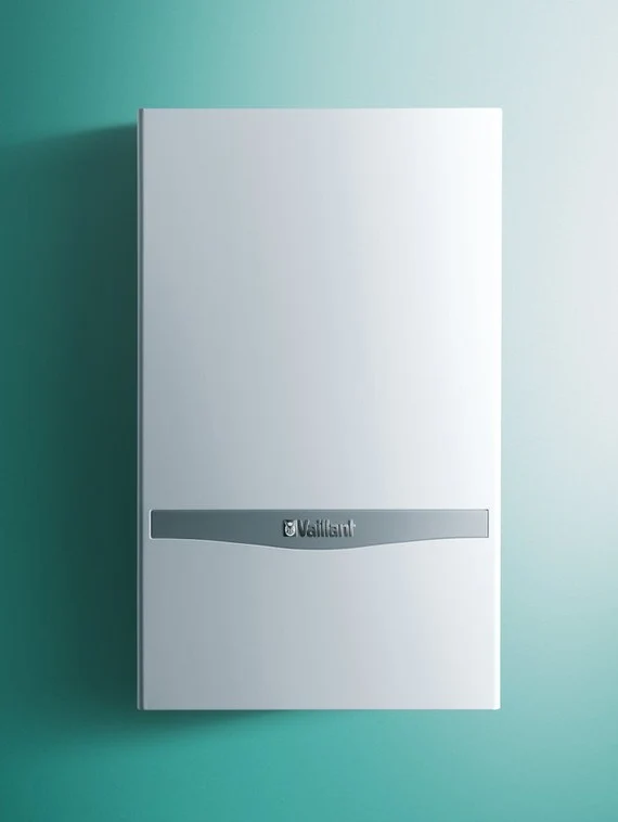 Caldaia a Camera Aperta Vaillant AtmoTEC PRO BALKON VMW 240/5-3B Gpl